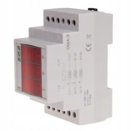 amperomierz-wskaznik-natezenia-dma-3-true-rms-ff