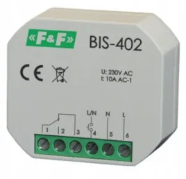 przekaznik-bistabilny-bis-402-wlacz-wylacz-ff