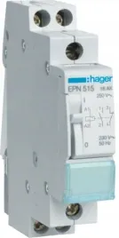przekaznik-bistabilny-epn515-230v-1z-1r-hager