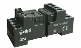 gniazdo-wtykowe-gz4-do-przekaznika-r4-relpol