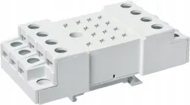 gniazdo-wtykowe-do-przekaznika-r15-4p-gz14u-relpol