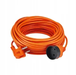 przedluzacz-ogrodowy-ps-2pe-2x1-25m