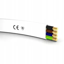 przewod-instalacyjny-ydyp-4x25-450-750v-plaski-1m