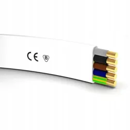 przewod-instalacyjny-ydyp-5x25-450-750v-plaski-1m