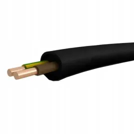kabel-ziemny-yky-2x15-06-1kv-nyy-j-0-1m