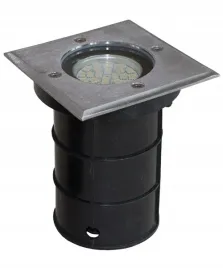 oprawa-najazdowa-dogruntowa-doryt-ogs-50-bemko