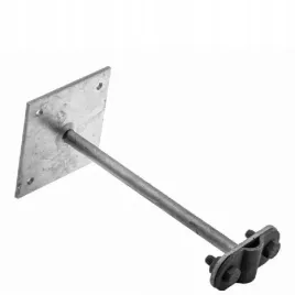 uchwyt-dachowy-140-mm-r-8224