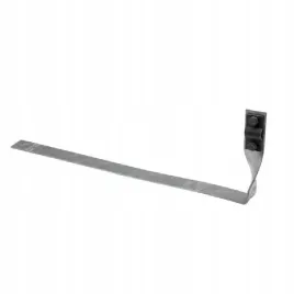 uchwyt-dachowkowy-skrecony-400-mm-r-8029