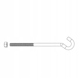 uchwyt-naciagowy-z-hakiem-500-r-8266