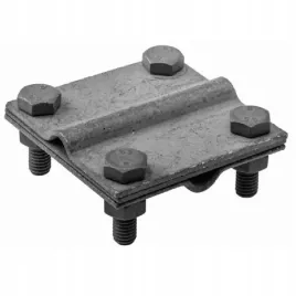 zlacze-krzyzowe-duze-3-plytki-r-8004