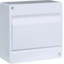 rozdzielnica-natynkowa-ic2-vd108pp-1x8-hager