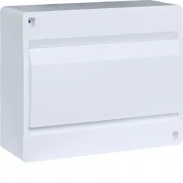 rozdzielnica-natynkowa-ic2-vd110pp-1x10-hager