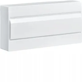 rozdzielnica-natynkowa-cosmos-vd118pp-1x18-hager