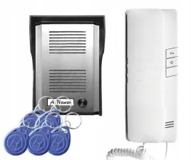 domofon-jednorodzinny-eura-remoto-adp-41a3