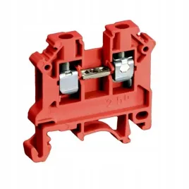 zlaczka-szynowa-gwintowa-zsg1-2-5n-czerwona