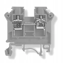 zlaczka-szynowa-gwintowa-zsg1-6-0n-szara