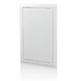 drzwiczki-rewizyjne-plastikowe-biale-wp-d-150x200