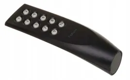 fandwave-pilot-dziesiecioprzyciskowy-fw-rc10