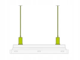 zestaw-do-montazu-zwieszanego-opraw-vella