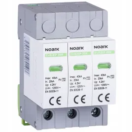 ogranicznik-przepiec-3p-1000v-dc-20-40ka-noark
