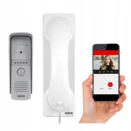 wideodomofon-eura-proxima-vdp-50a3-bialy-wifi