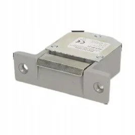 elektrozaczep-szeroki-r1-12-10