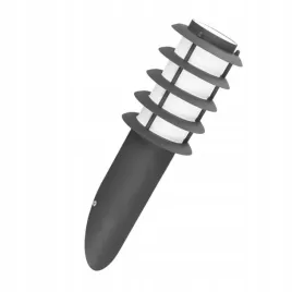 kinkiet-ogrodowy-skosny-serena-szary-e27-ip44-315113-goldlux