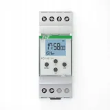 zegar-programowalny-tygodniowy-pcz-521-3-plus