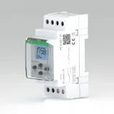 zegar-programowalny-tygodniowy-pcz-521-3-plus-stan-nowy