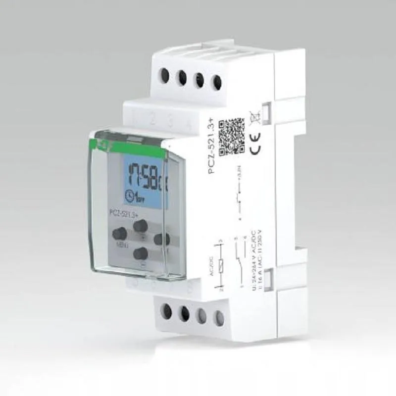 zegar-programowalny-tygodniowy-pcz-521-3-plus
