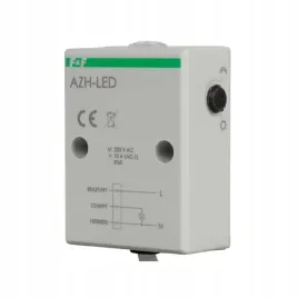 automat-zmierzchowy-azh-led-230v-ff