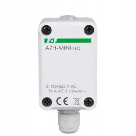 automat-zmierzchowy-azh-mini-led-230v-ff