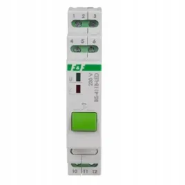 przekaznik-bistabilny-bis-411b-led-230v-ff