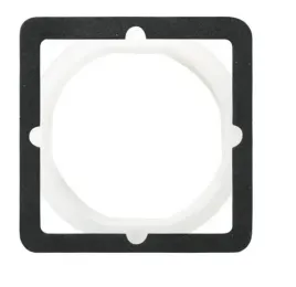 sonata-zestaw-uszelniajacy-zu-1r