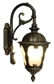 kinkiet-ogrodowy-tybr-i-4686-nowodvorski