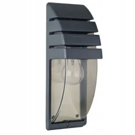 kinkiet-ogrodowy-mistral-i-3393-nowodvorski