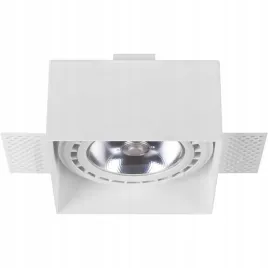 oprawa-wpuszczana-mod-plus-white-9408-nowodvorski