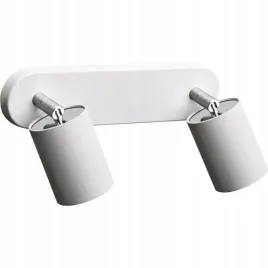 oprawa-eye-spot-white-ii-6015-nowodvorski