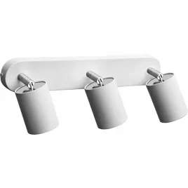 oprawa-eye-spot-white-iii-6016-nowodvorski