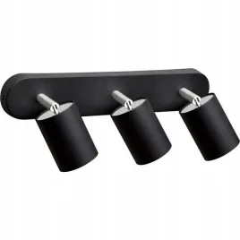 oprawa-eye-spot-black-iii-6021-nowodvorski