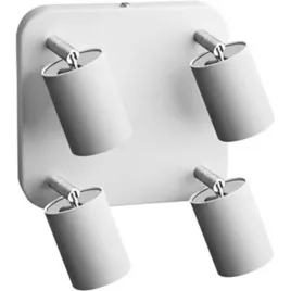 oprawa-eye-spot-white-iv-6017-plafon-nowodvorski