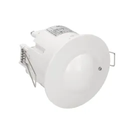 mikrofalowy-czujnik-ruchu-sufitowy-or-cr-218-orno