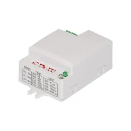 mikrofalowy-czujnik-ruchu-mini-or-cr-229-orno