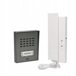 domofon-jednorodzinny-or-dom-sg-918-orno