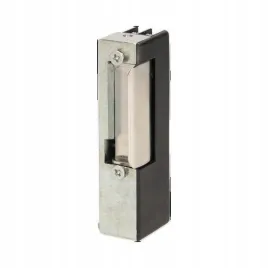 elektrozaczep-prawy-bez-pamieci-bez-blokady-orno