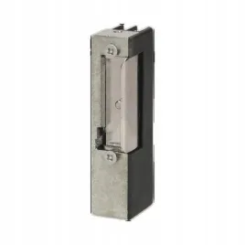 elektrozaczep-prawy-z-pamiecia-i-z-blokada-ez-4012