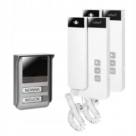 domofon-dwurodzinny-salem-multi-or-dom-sl-924-bial