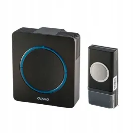 dzwonek-bezprzewodowy-opera-dc-or-db-yk-118-orno