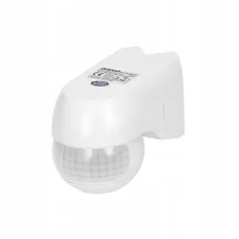 czujnik-ruchu-ip44-or-cr-262-w-bialy