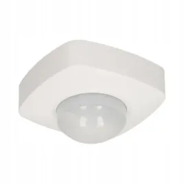 czujnik-ruchu-sufitowy-strefowy-or-cr-247-bialy